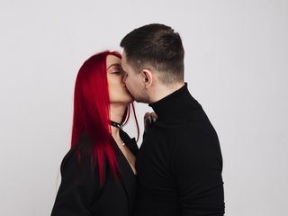 Eroottinen videokeskustelu -sweet-fiend-