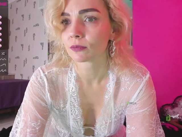 Lähettää kuvakaappauksia -Sweet-Lady-