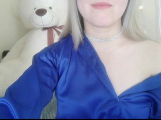 Eroottinen videokeskustelu -Sweet-smile-