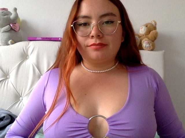 Kuvat -SweetDevil- WELLCOME big and small devils to my HELL!! I love make this inferno the best erotic place in BONGACAMS!!!! I don't make explicit - I just want to have fun in a different way. But some things put me so hot.. you know what!