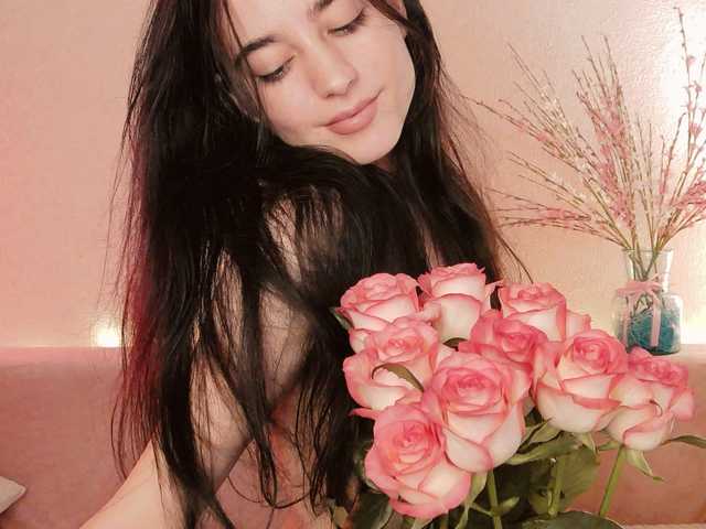 Kuva profiilista -SweetHeart-
