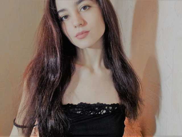 Kuva profiilista -SweetHeart-