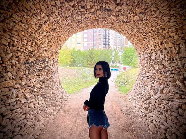 Kuva profiilista -sweetlexi-
