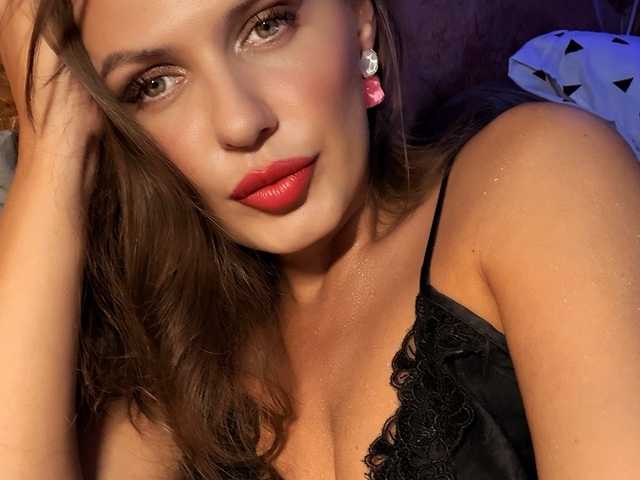 Kuva profiilista -SweetNatali-