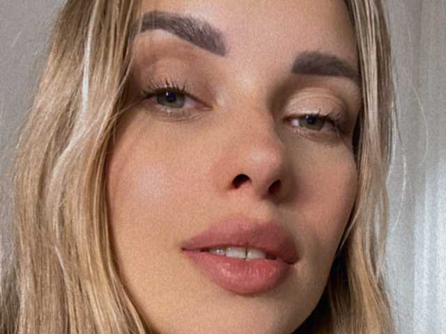Kuva profiilista -Alina-lll-