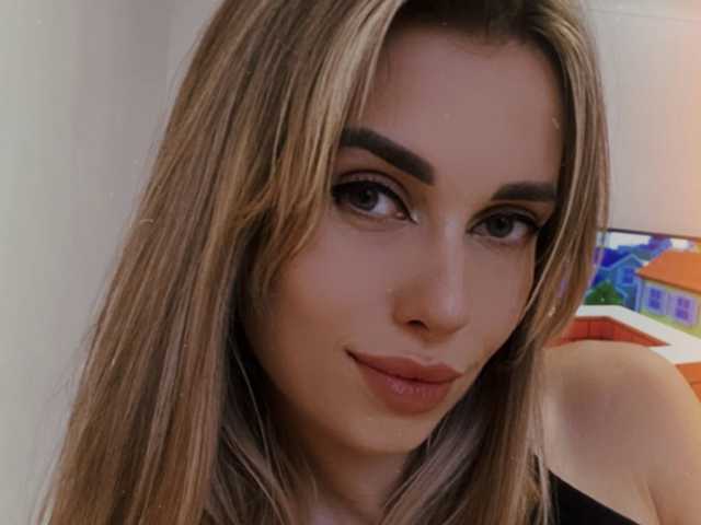 Kuva profiilista -Alina-lll-