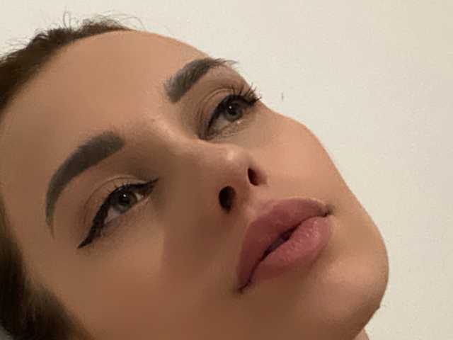 Kuva profiilista -Alina-lll-