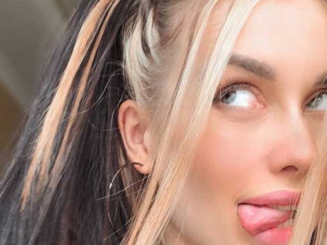 Kuva profiilista -Alina-lll-