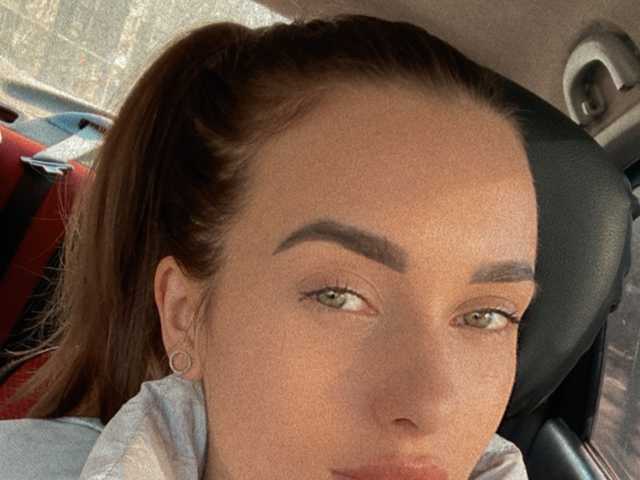 Kuva profiilista -Alina-lll-