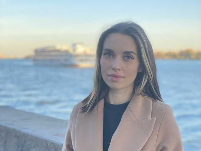Kuva profiilista -Alina-lll-