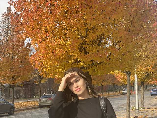Kuva profiilista -Alina-lll-