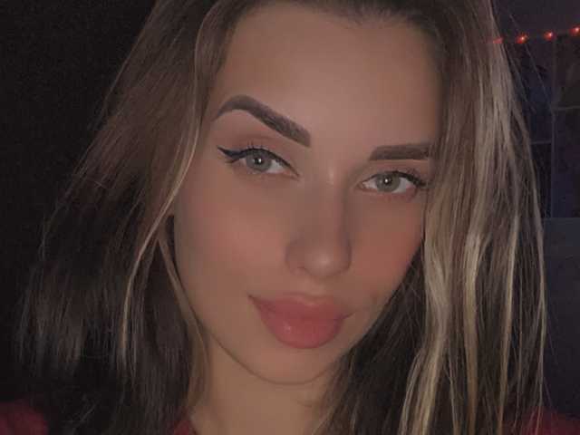 Kuva profiilista -Alina-lll-