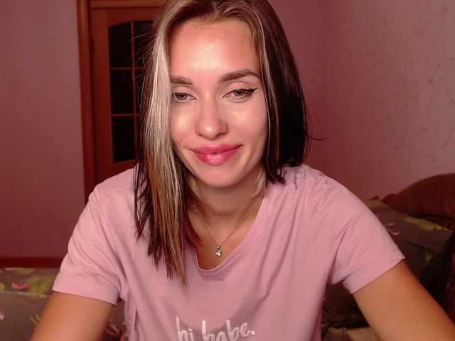 Kuvat -Alina-lll- Hello everyone) do not forget to put love and subscribe)