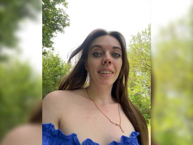 Lähettää kuvakaappauksia -TATUHA-