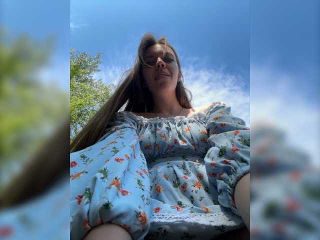 Lähettää kuvakaappauksia -TATUHA-