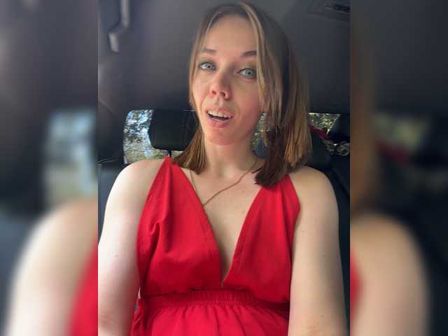 Lähettää kuvakaappauksia -TATUHA-