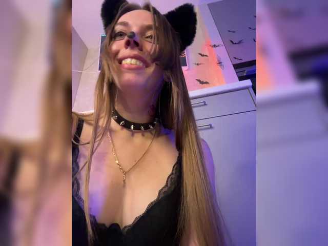 Lähettää kuvakaappauksia -TATUHA-