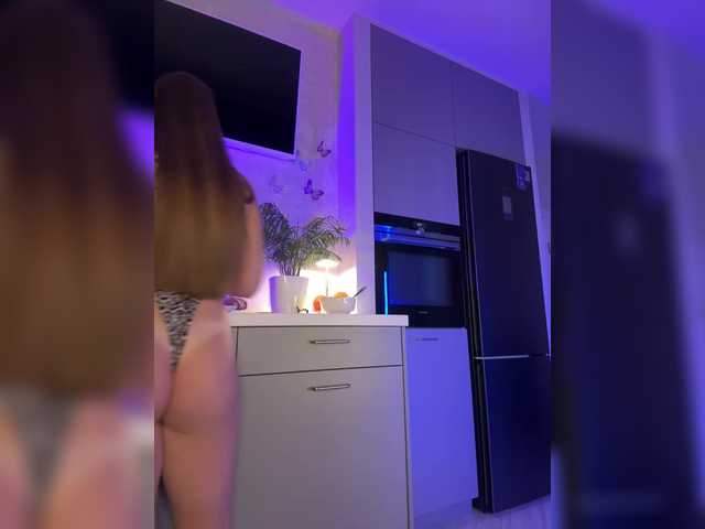 Lähettää kuvakaappauksia -TATUHA-