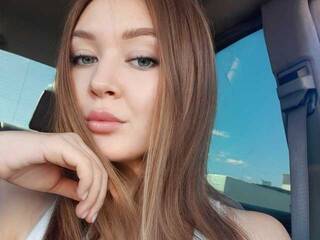 Eroottinen videokeskustelu -TEQUILA