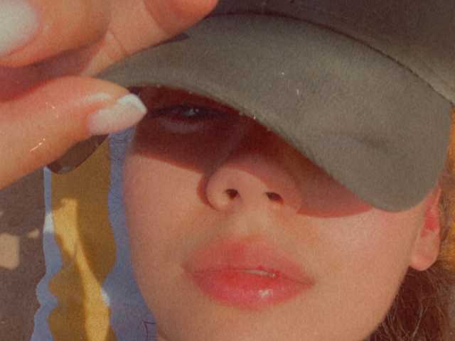 Kuva profiilista -TheOne-K