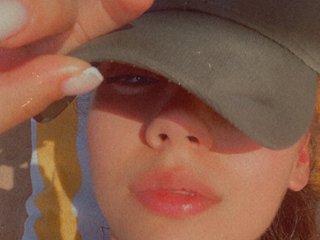 Eroottinen videokeskustelu -TheOne-K