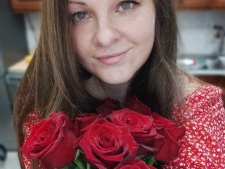 Eroottinen videokeskustelu -Tunya-