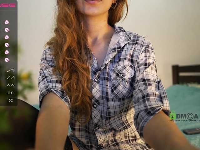 Lähettää kuvakaappauksia -v---l-----