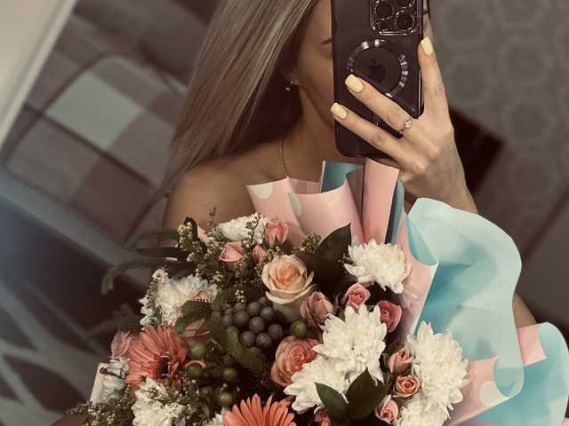 Kuva profiilista VICTORIA_