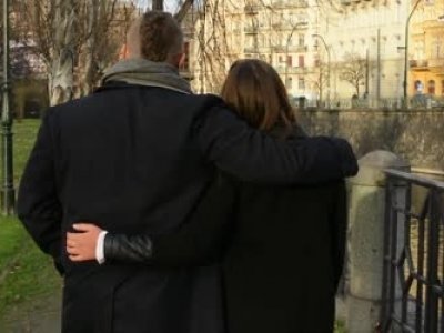 Kuva profiilista -VALERRI-