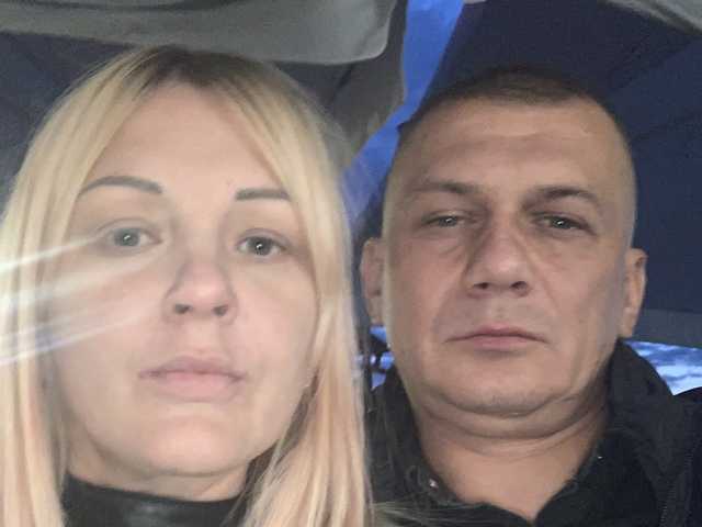 Kuva profiilista -VALERRI-