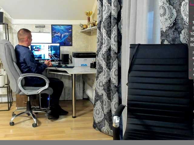 Lähettää kuvakaappauksia -VALERRI-