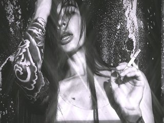 Eroottinen videokeskustelu -VASILISSA-