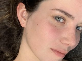 Eroottinen videokeskustelu ViViLaVie