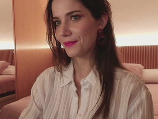 Eroottinen videokeskustelu ViViLaVie