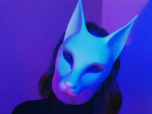 Kuva profiilista -VULPECULA-