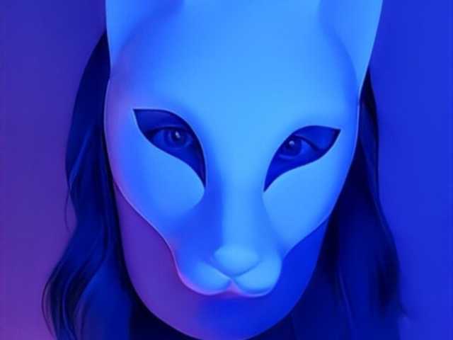 Kuva profiilista -VULPECULA-