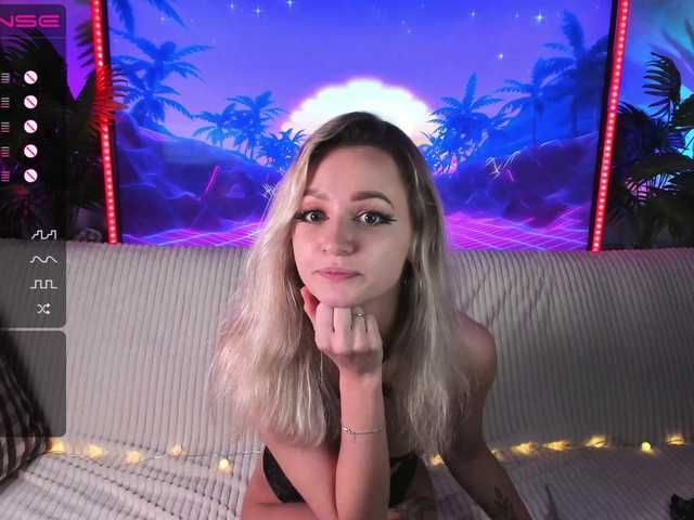 Lähettää kuvakaappauksia -wellcum-