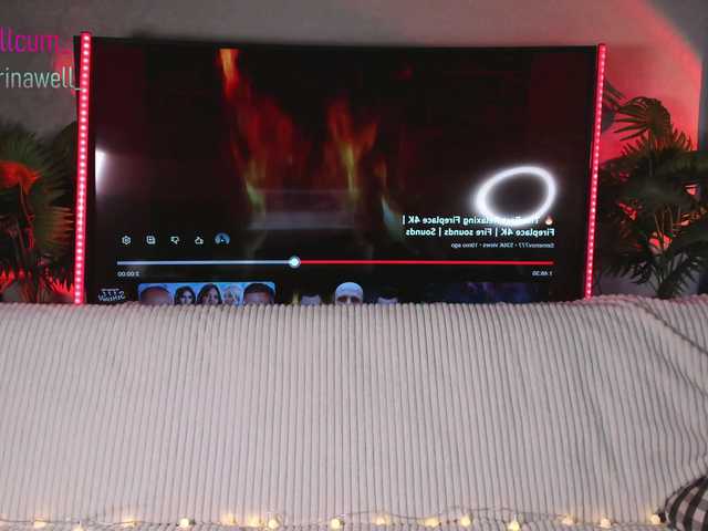 Lähettää kuvakaappauksia -wellcum-