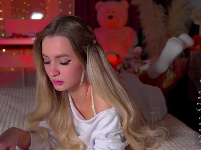 Lähettää kuvakaappauksia -wellcum-