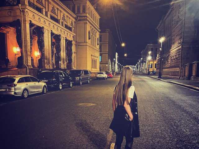 Kuva profiilista -WhiteAngel-