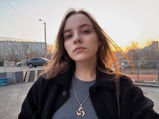 Eroottinen videokeskustelu -whitemoon-