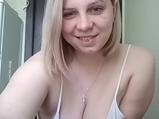 Kuvat _WoW_ Welcome! Put "love"I Wish you passionate sex!:* Makes me happy - 222:*