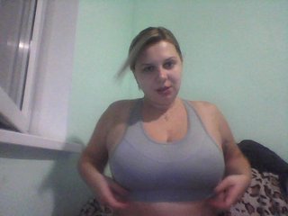 Kuvat _WoW_ Welcome! Put "love"I Wish you passionate sex!:* Makes me happy - 222:* Naked-150 Boobs 4 size Oil show 500