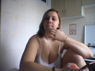 Kuvat _WoW_ Good day!: * Don't forget to put "love" Boobs 4 sizes;) Naked - 150;Oil show 678