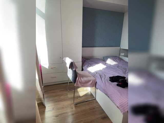 Lähettää kuvakaappauksia MelenaFox