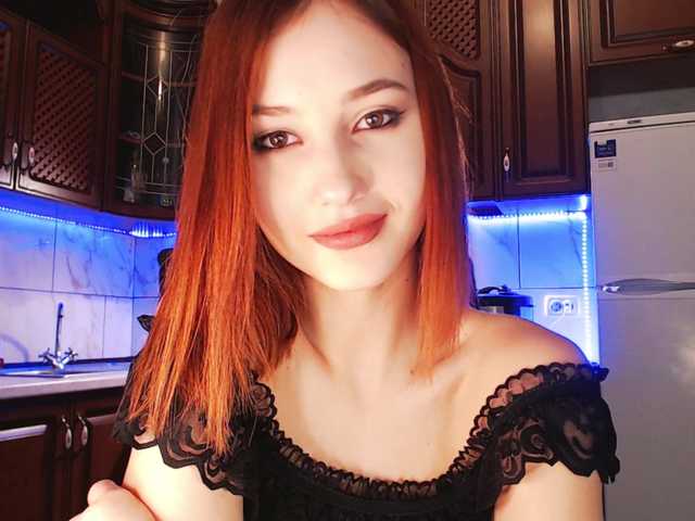 Kuva profiilista -wowYulia-