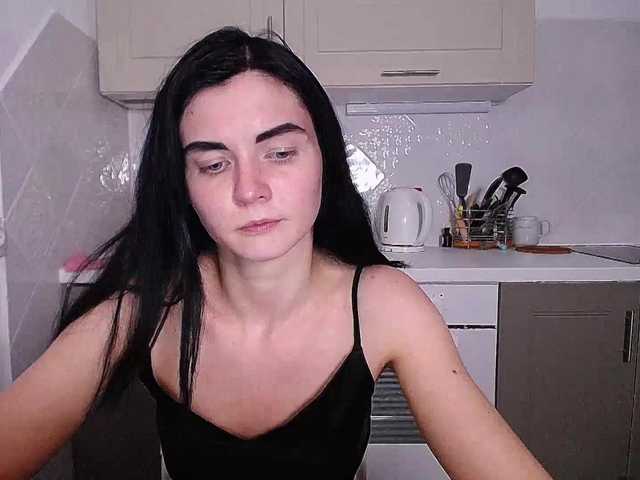 Lähettää kuvakaappauksia AnnaHarmonia