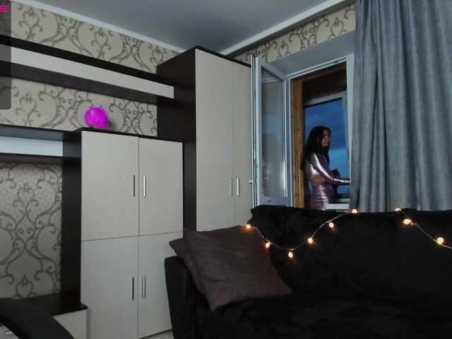 Lähettää kuvakaappauksia AnnaHarmonia