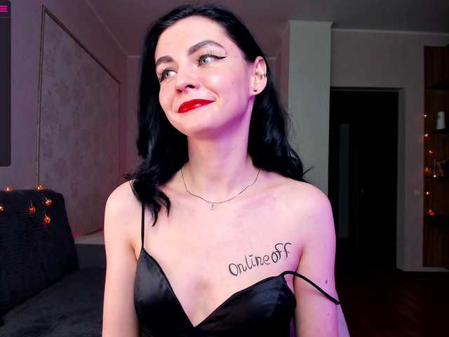 Lähettää kuvakaappauksia AnnaHarmonia