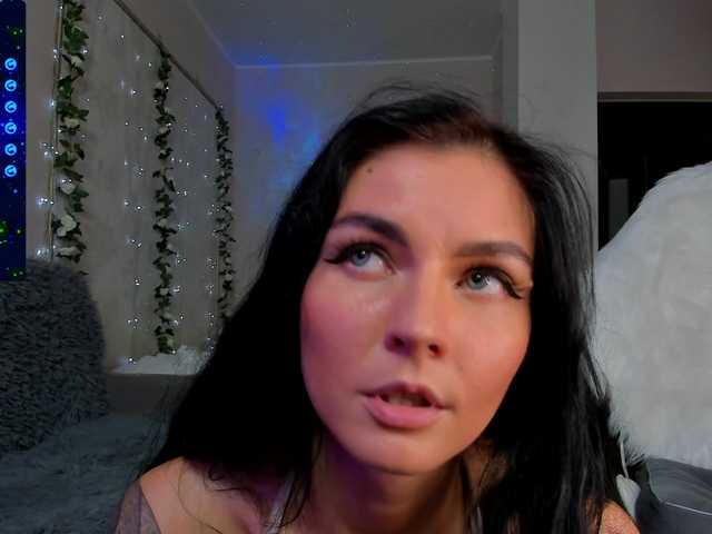 Lähettää kuvakaappauksia AnnaHarmonia